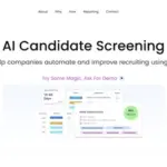 helio ai.webp