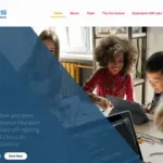 hello ai hailabs ai.webp