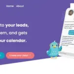 heylibby ai.webp