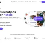 hijiffy com.webp