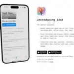 iask.webp