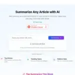 ibriefpage.webp