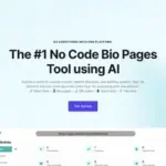 ikolinks.webp