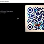 imagineqr gameofprompts ai.webp