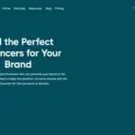 influs.webp