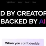 inflyx.webp