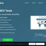 inlinks r entity seo tool inlinks.webp