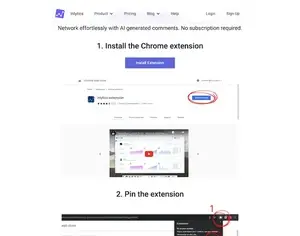 inlytics.webp