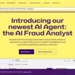 inscribe ai.webp