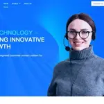 instadesk.webp