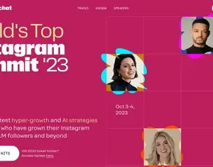 instagram summit 2023.webp
