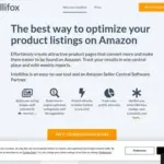 intellifox.webp