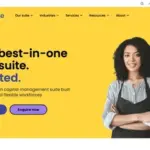 intellihr com.webp