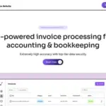 invoice detector.webp