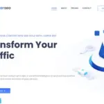 jasperseo.webp