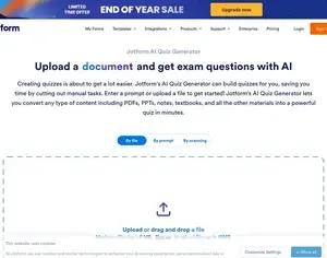jotform ai quiz generator.webp