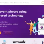 kampfire.webp
