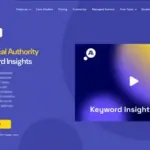 keyword insights.webp
