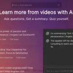 kiwi video.webp