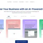kognics lms.webp