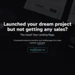 landing report.webp