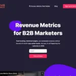 lava metrics.webp