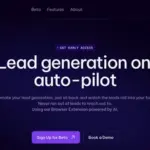 lead shark.webp