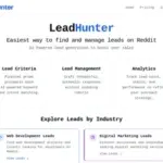 leadhunter.webp