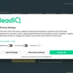 leadiq.webp