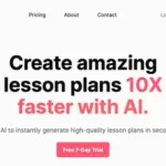 lessonplans ai.webp