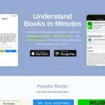 libralm.webp