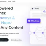 linfo ai.webp