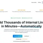 linkactions.webp