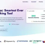 linkboss ai powered interlinking tool.webp