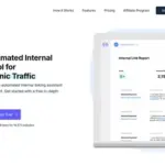 linkbot.webp