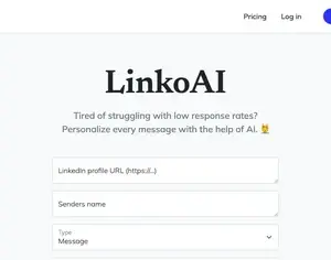 linkoai.webp