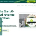 live salesloft v2 pantheonsite io.webp