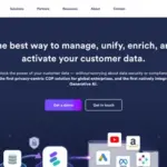 lytics customer data platform cdp.webp