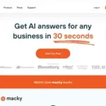 macky ai.webp