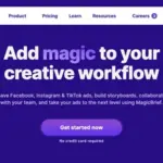 magicbrief.webp