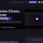 magicdocs.webp