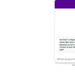 magicform.webp