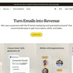 mailchimp.webp
