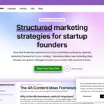 marketing frameworks.webp