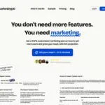 marketingai.webp