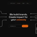 markupx brands.webp