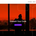 massedcompute com.webp