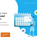 meetz ai.webp