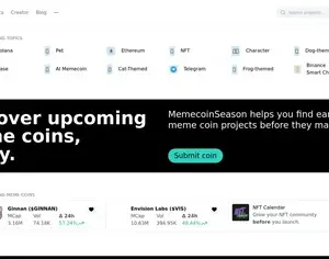 memecoinseason io.webp