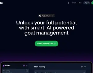 mentor v1.webp